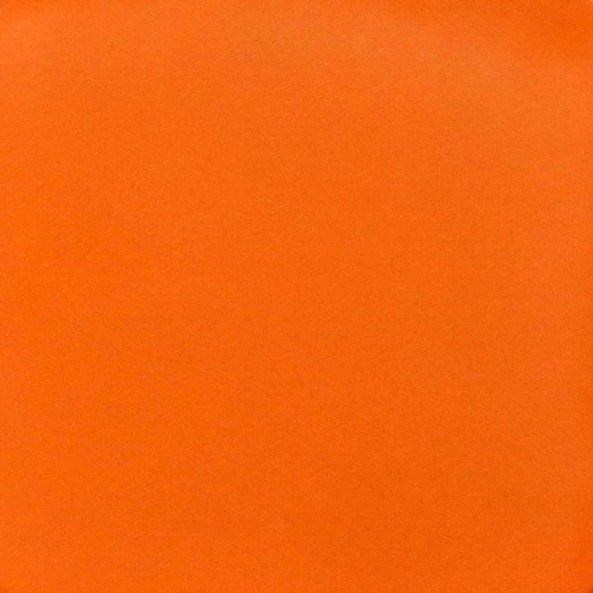 California Poppy SC052