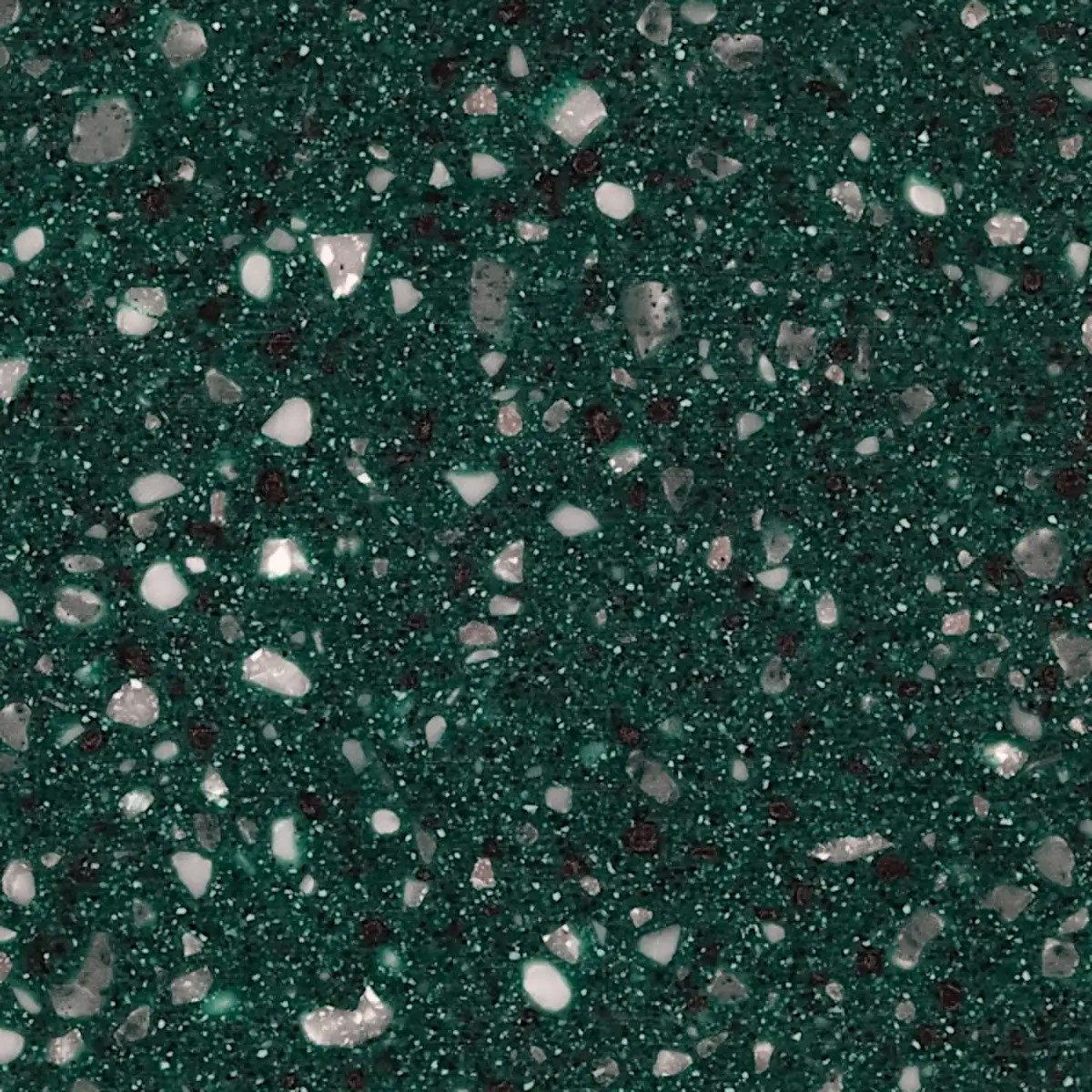 Ponderosa PP868